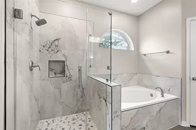 3210 Piney Forest Drive, Houston, TX 77084 - Photo 14
