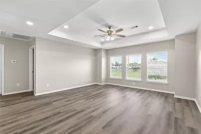 3210 Piney Forest Drive, Houston, TX 77084 - Photo 16