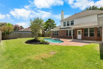 3210 Piney Forest Drive, Houston, TX 77084 - Photo 24