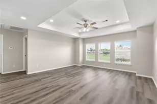 3210 Piney Forest Dr, Houston, TX 77084 - Photo 16