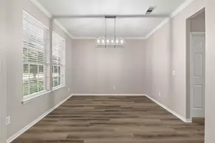 3210 Piney Forest Dr, Houston, TX 77084 - Photo 10