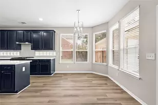 3210 Piney Forest Dr, Houston, TX 77084 - Photo 8