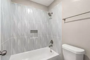3210 Piney Forest Dr, Houston, TX 77084 - Photo 20