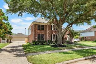 3210 Piney Forest Dr, Houston, TX 77084 - Photo 2