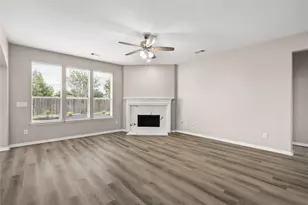 3210 Piney Forest Dr, Houston, TX 77084 - Photo 4