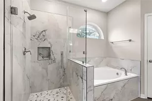 3210 Piney Forest Dr, Houston, TX 77084 - Photo 14