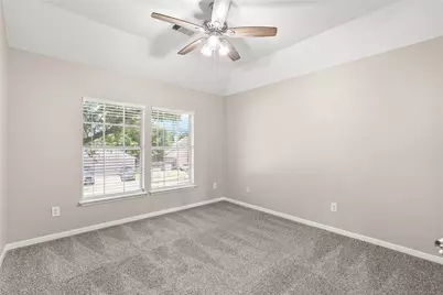 3210 Piney Forest Drive, Houston, TX 77084 - Photo 18