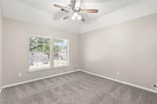 3210 Piney Forest Dr, Houston, TX 77084 - Photo 18