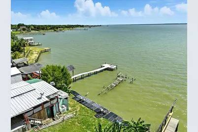 2938 Bay Oaks Harbor Drive, Baytown, TX 77523 - Photo 24