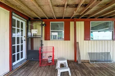 2938 Bay Oaks Harbor Drive, Baytown, TX 77523 - Photo 8