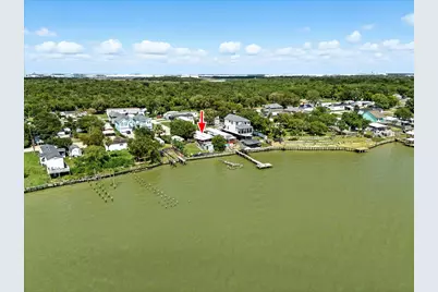 2938 Bay Oaks Harbor Drive, Baytown, TX 77523 - Photo 1