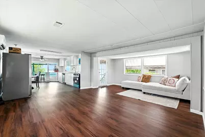 2938 Bay Oaks Harbor Drive, Baytown, TX 77523 - Photo 12