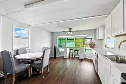 2938 Bay Oaks Harbor Drive, Baytown, TX 77523 - Photo 14