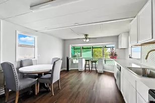 2938 Bay Oaks Harbor Dr, Baytown, TX 77523 - Photo 14