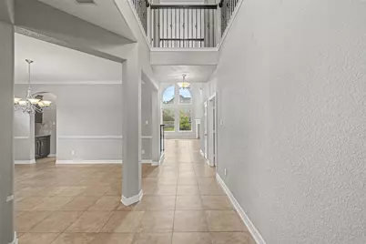 16910 Kilgarth Drive, Richmond, TX 77407 - Photo 6