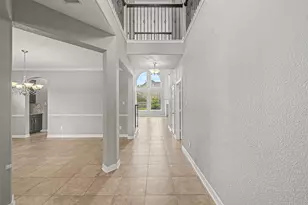 16910 Kilgarth Dr, Richmond, TX 77407 - Photo 6