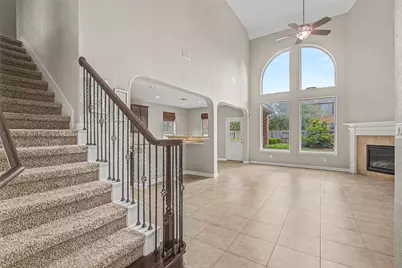 16910 Kilgarth Drive, Richmond, TX 77407 - Photo 14