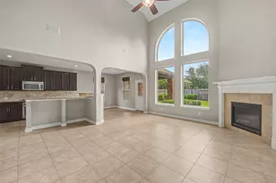 16910 Kilgarth Dr, Richmond, TX 77407 - Photo 20