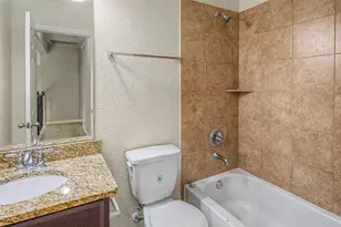 16910 Kilgarth Dr, Richmond, TX 77407 - Photo 40