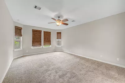 16910 Kilgarth Drive, Richmond, TX 77407 - Photo 28