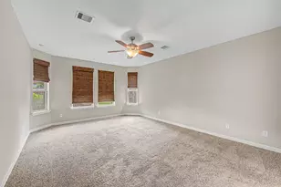 16910 Kilgarth Dr, Richmond, TX 77407 - Photo 28