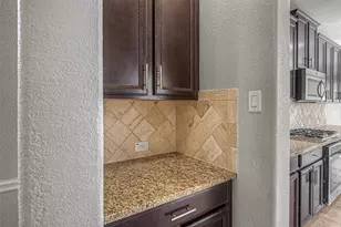 16910 Kilgarth Dr, Richmond, TX 77407 - Photo 26
