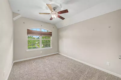 16910 Kilgarth Drive, Richmond, TX 77407 - Photo 38