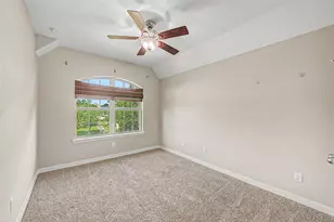 16910 Kilgarth Dr, Richmond, TX 77407 - Photo 38