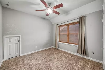 16910 Kilgarth Drive, Richmond, TX 77407 - Photo 40