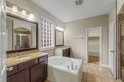 16910 Kilgarth Drive, Richmond, TX 77407 - Photo 30