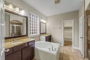 16910 Kilgarth Dr, Richmond, TX 77407 - Photo 30