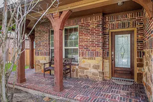16910 Kilgarth Dr, Richmond, TX 77407 - Photo 6