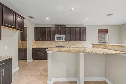 16910 Kilgarth Drive, Richmond, TX 77407 - Photo 20