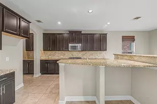 16910 Kilgarth Dr, Richmond, TX 77407 - Photo 20