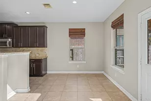 16910 Kilgarth Dr, Richmond, TX 77407 - Photo 26