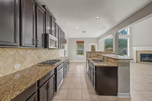 16910 Kilgarth Dr, Richmond, TX 77407 - Photo 22