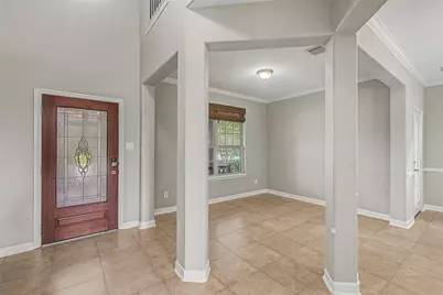 16910 Kilgarth Drive, Richmond, TX 77407 - Photo 8