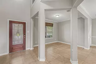 16910 Kilgarth Dr, Richmond, TX 77407 - Photo 8