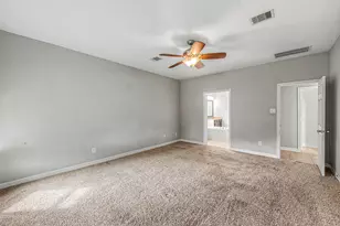 16910 Kilgarth Dr, Richmond, TX 77407 - Photo 32