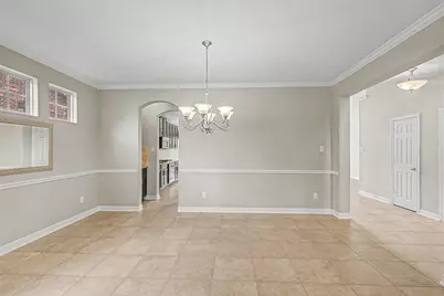 16910 Kilgarth Drive, Richmond, TX 77407 - Photo 10