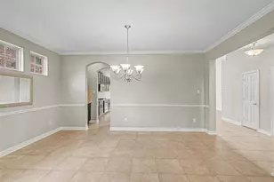 16910 Kilgarth Dr, Richmond, TX 77407 - Photo 10