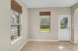 16910 Kilgarth Dr, Richmond, TX 77407 - Photo 28