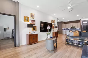 506 Boot Spgs Dr, New Caney, TX 77357 - Photo 14