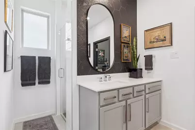 506 Boot Springs Drive, New Caney, TX 77357 - Photo 20