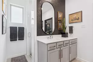 506 Boot Spgs Dr, New Caney, TX 77357 - Photo 20