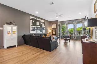 506 Boot Spgs Dr, New Caney, TX 77357 - Photo 6