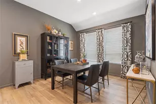 506 Boot Spgs Dr, New Caney, TX 77357 - Photo 12