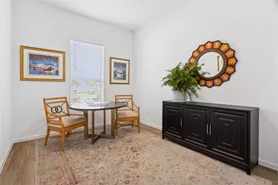 506 Boot Springs Drive, New Caney, TX 77357 - Photo 28