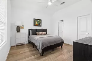 506 Boot Spgs Dr, New Caney, TX 77357 - Photo 30