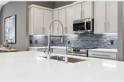 506 Boot Springs Drive, New Caney, TX 77357 - Photo 8